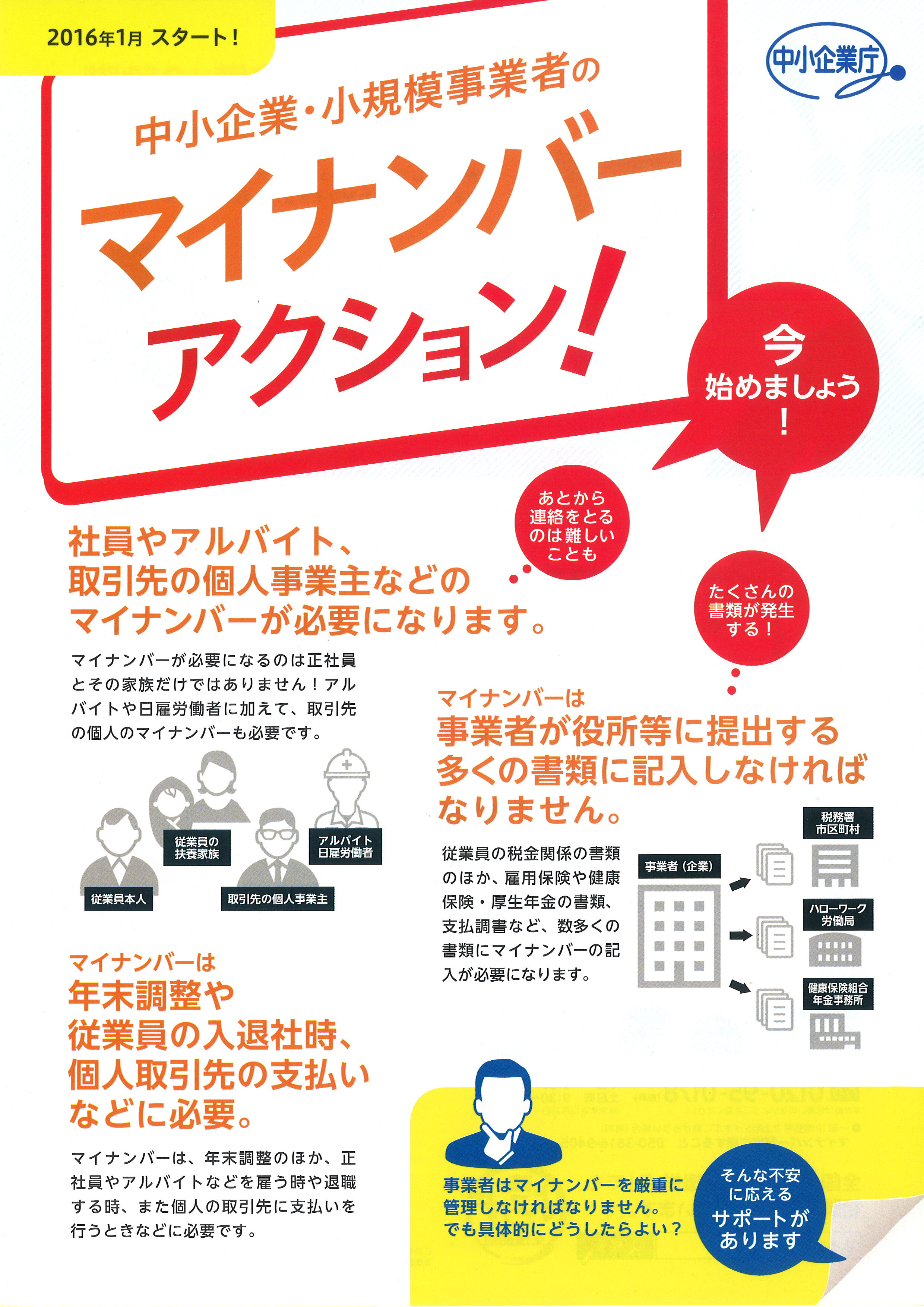 20160217143201_00001